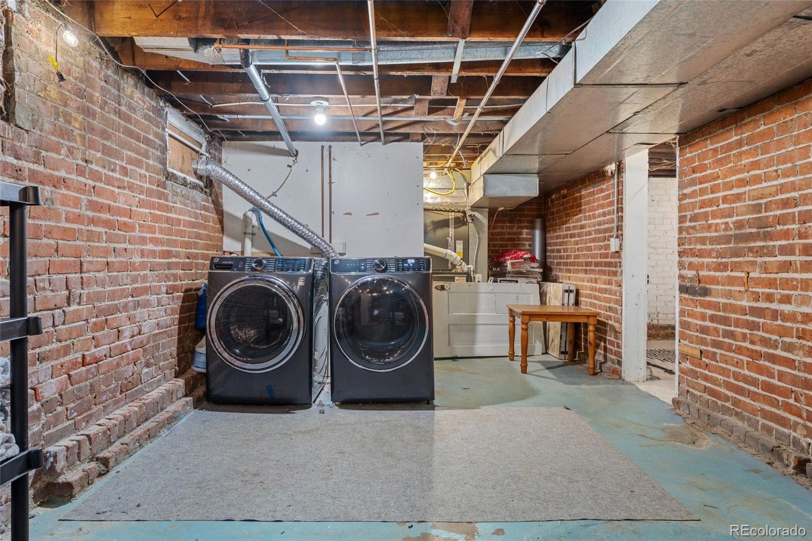 MLS Image #37 for 222 s logan street,denver, Colorado