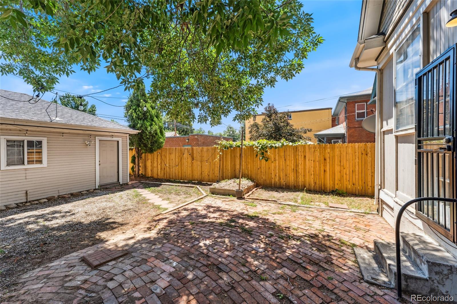 MLS Image #40 for 222 s logan street,denver, Colorado