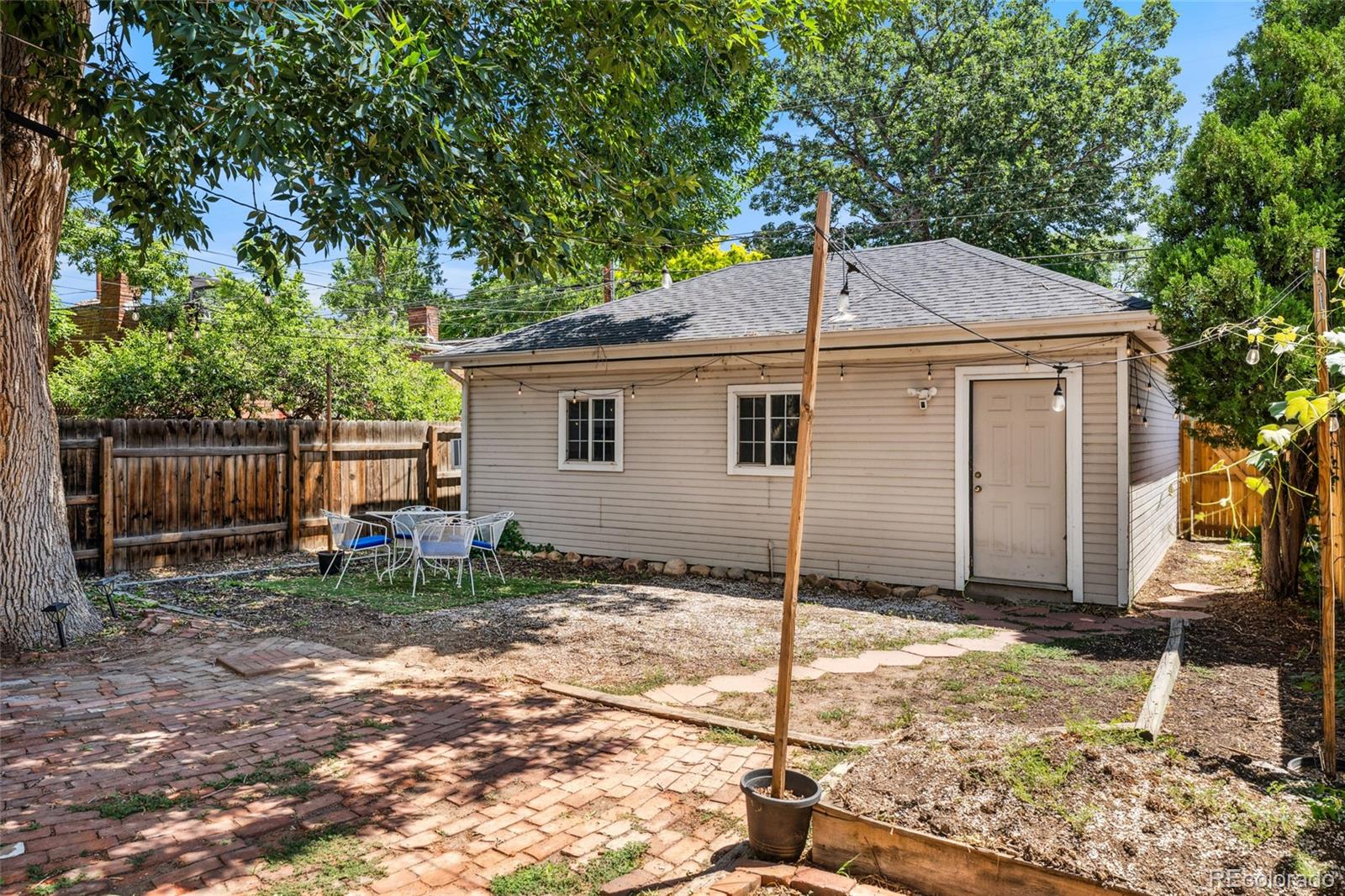 MLS Image #41 for 222 s logan street,denver, Colorado