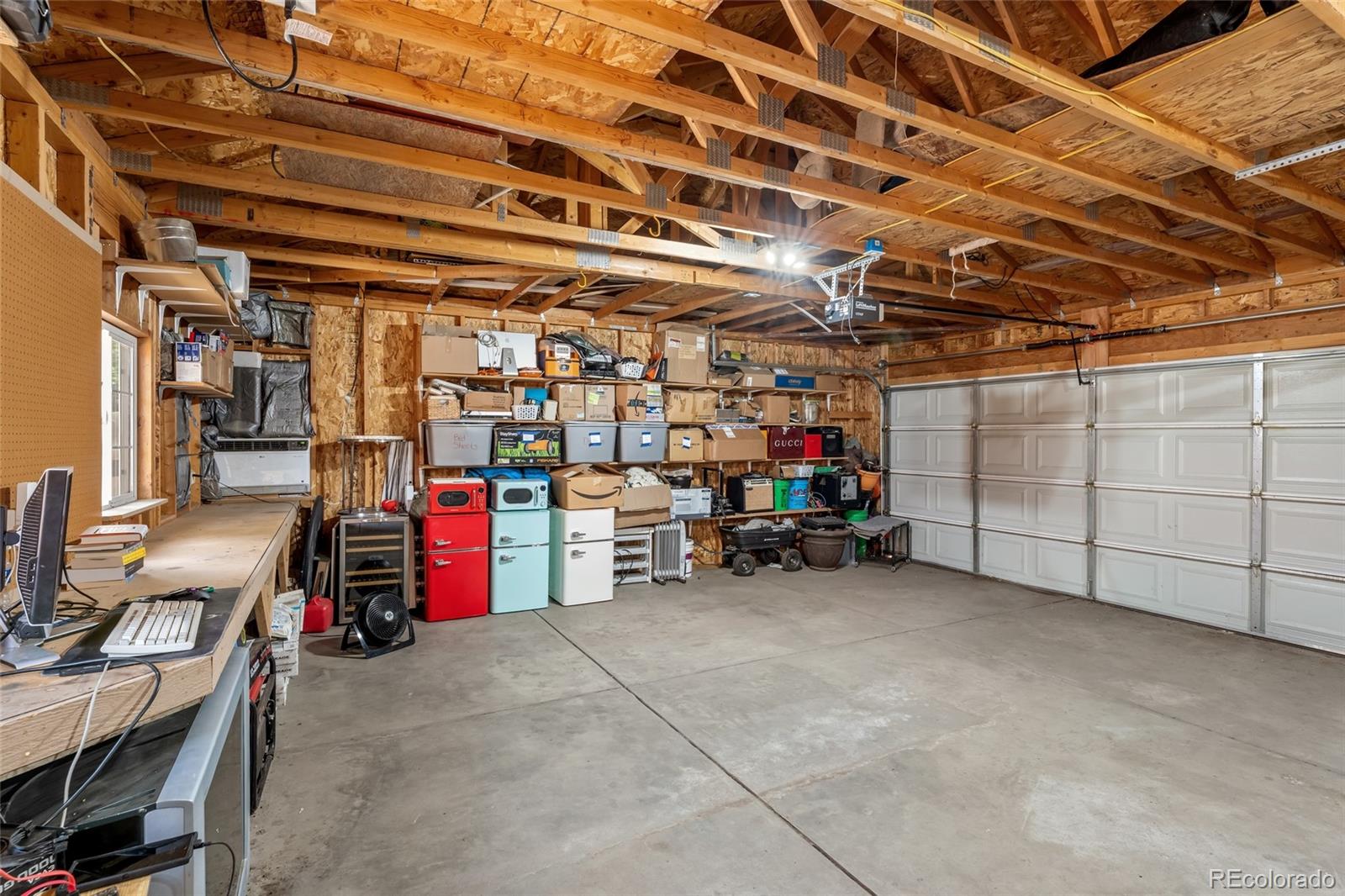 MLS Image #42 for 222 s logan street,denver, Colorado