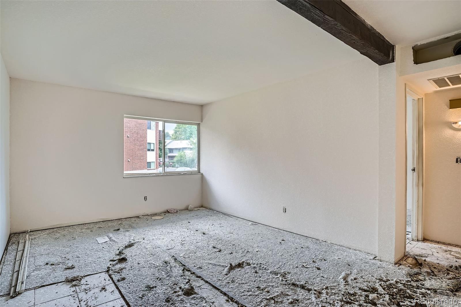 MLS Image #2 for 3643 s sheridan boulevard,denver, Colorado
