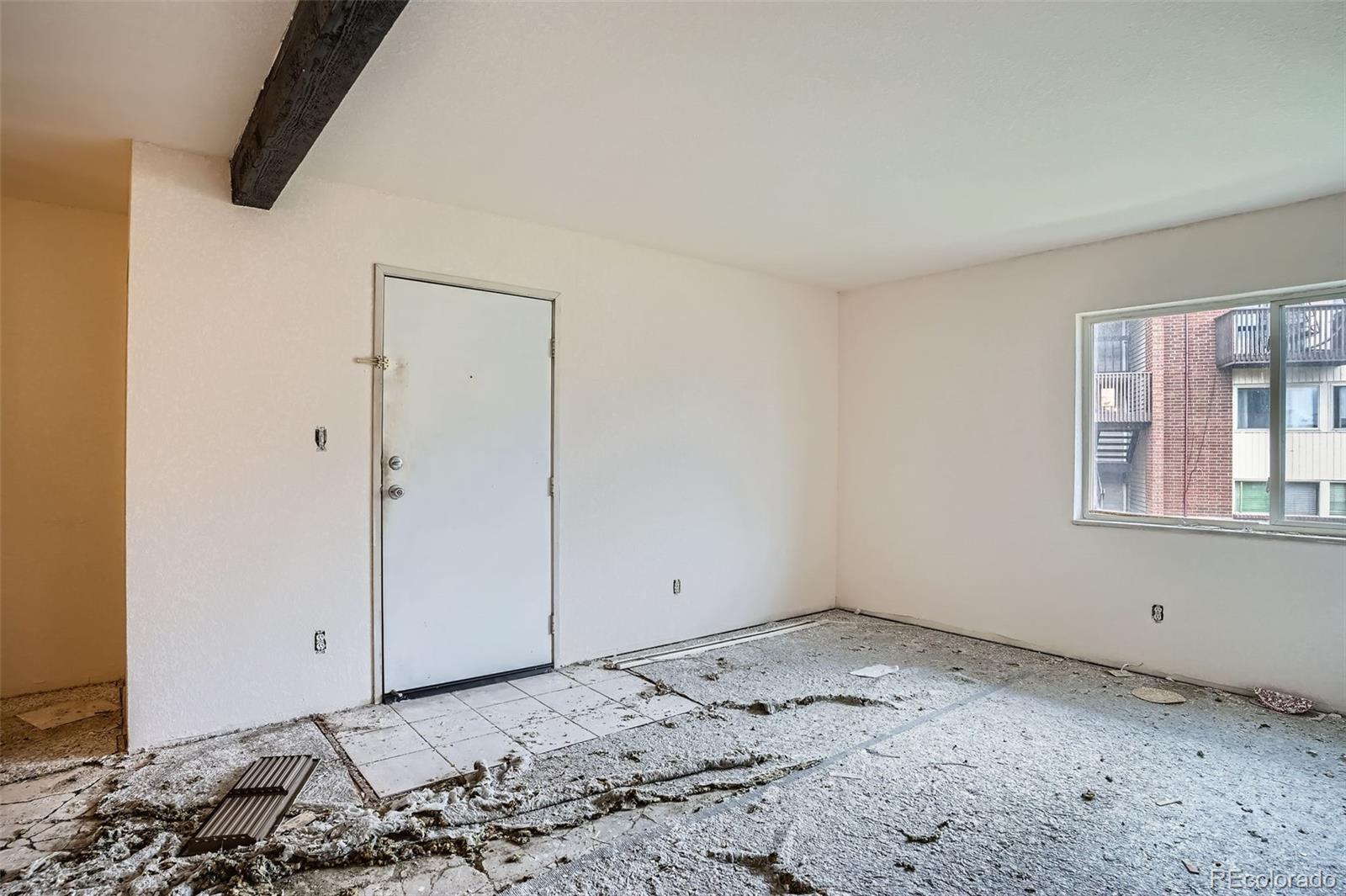 MLS Image #3 for 3643 s sheridan boulevard,denver, Colorado