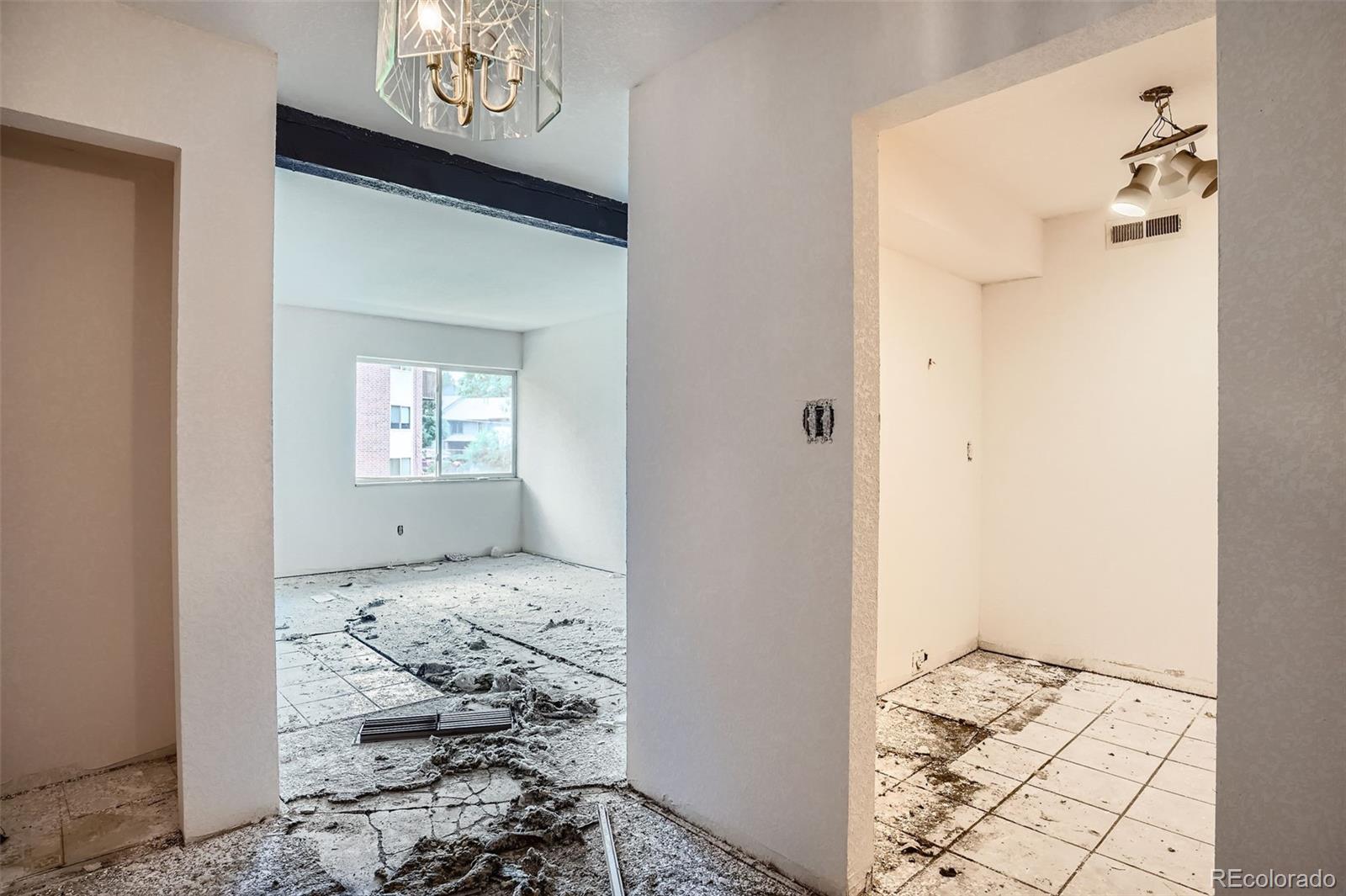 MLS Image #6 for 3643 s sheridan boulevard,denver, Colorado