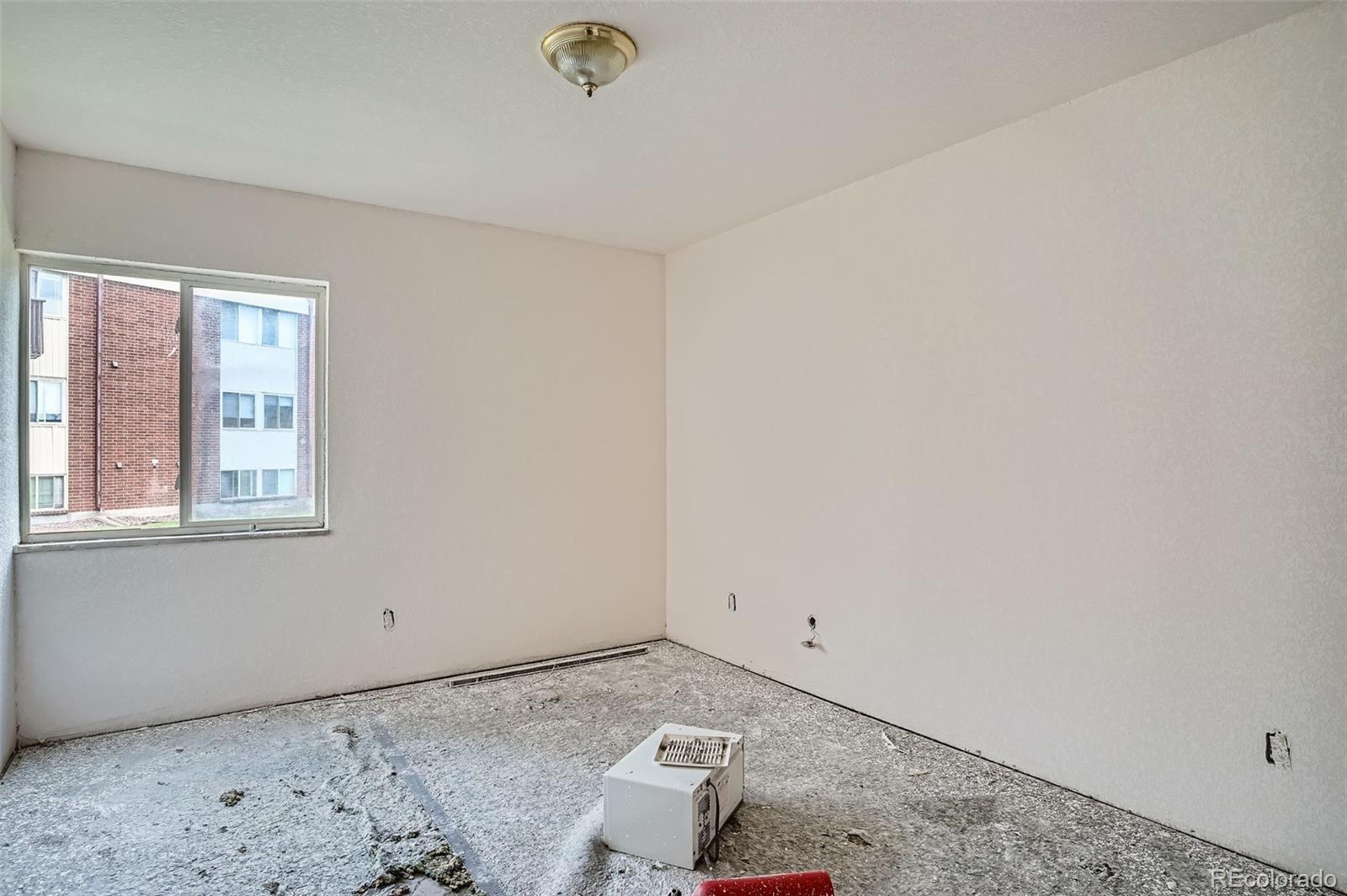 MLS Image #8 for 3643 s sheridan boulevard,denver, Colorado