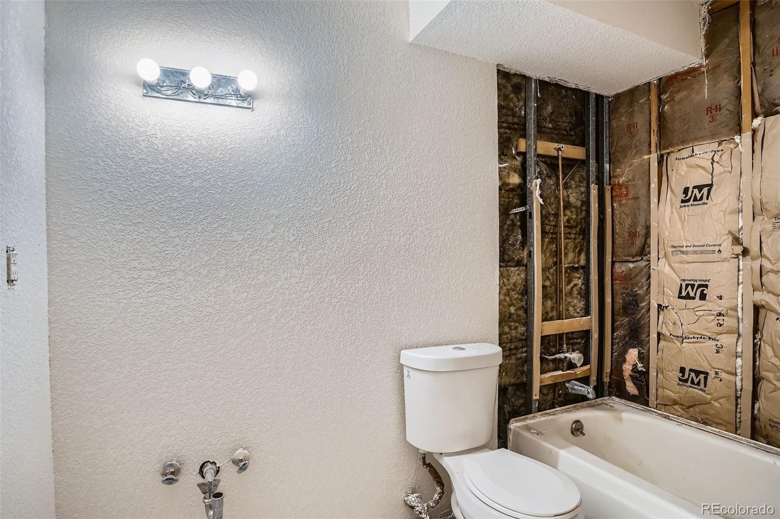 MLS Image #9 for 3643 s sheridan boulevard,denver, Colorado