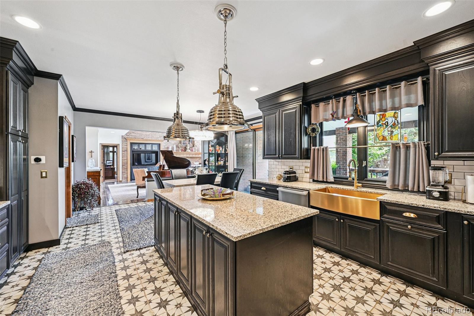 MLS Image #11 for 5475 s laredo street,centennial, Colorado