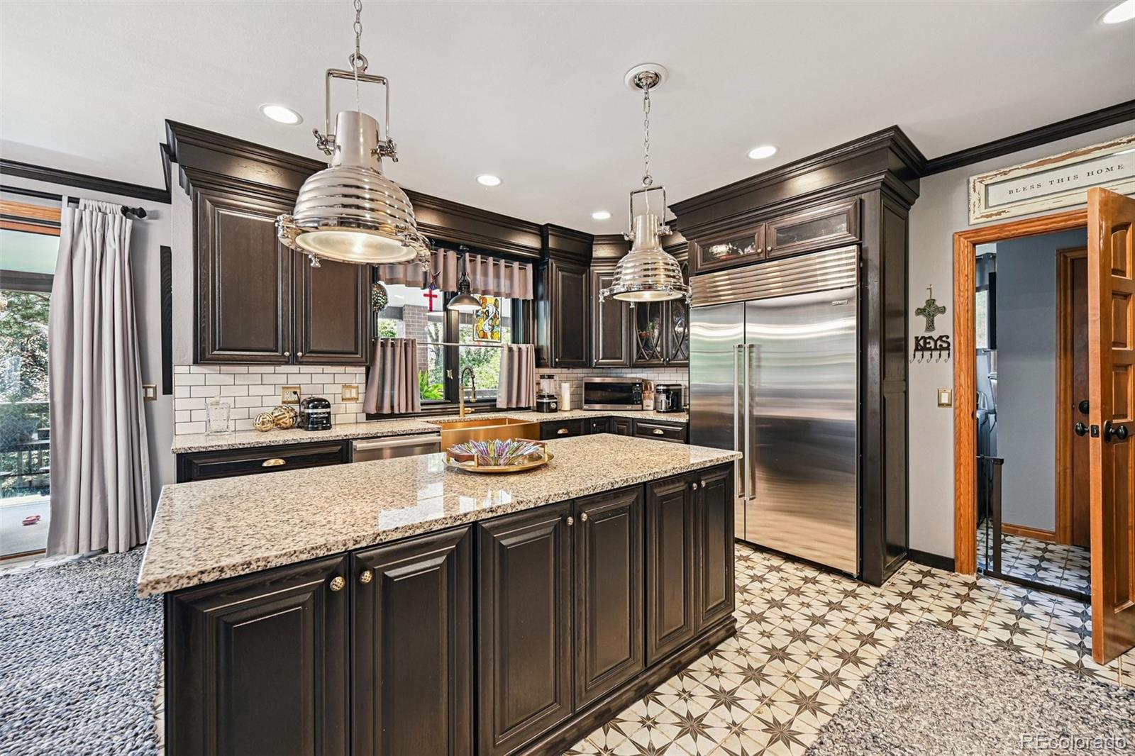 MLS Image #13 for 5475 s laredo street,centennial, Colorado