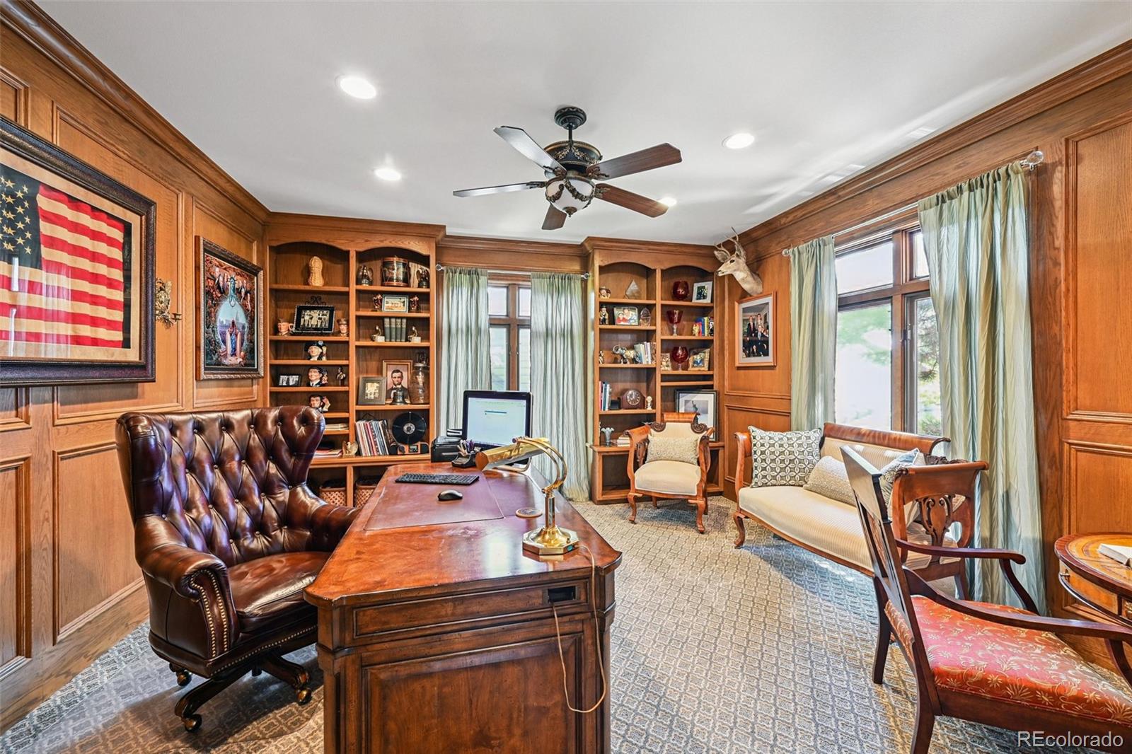 MLS Image #15 for 5475 s laredo street,centennial, Colorado