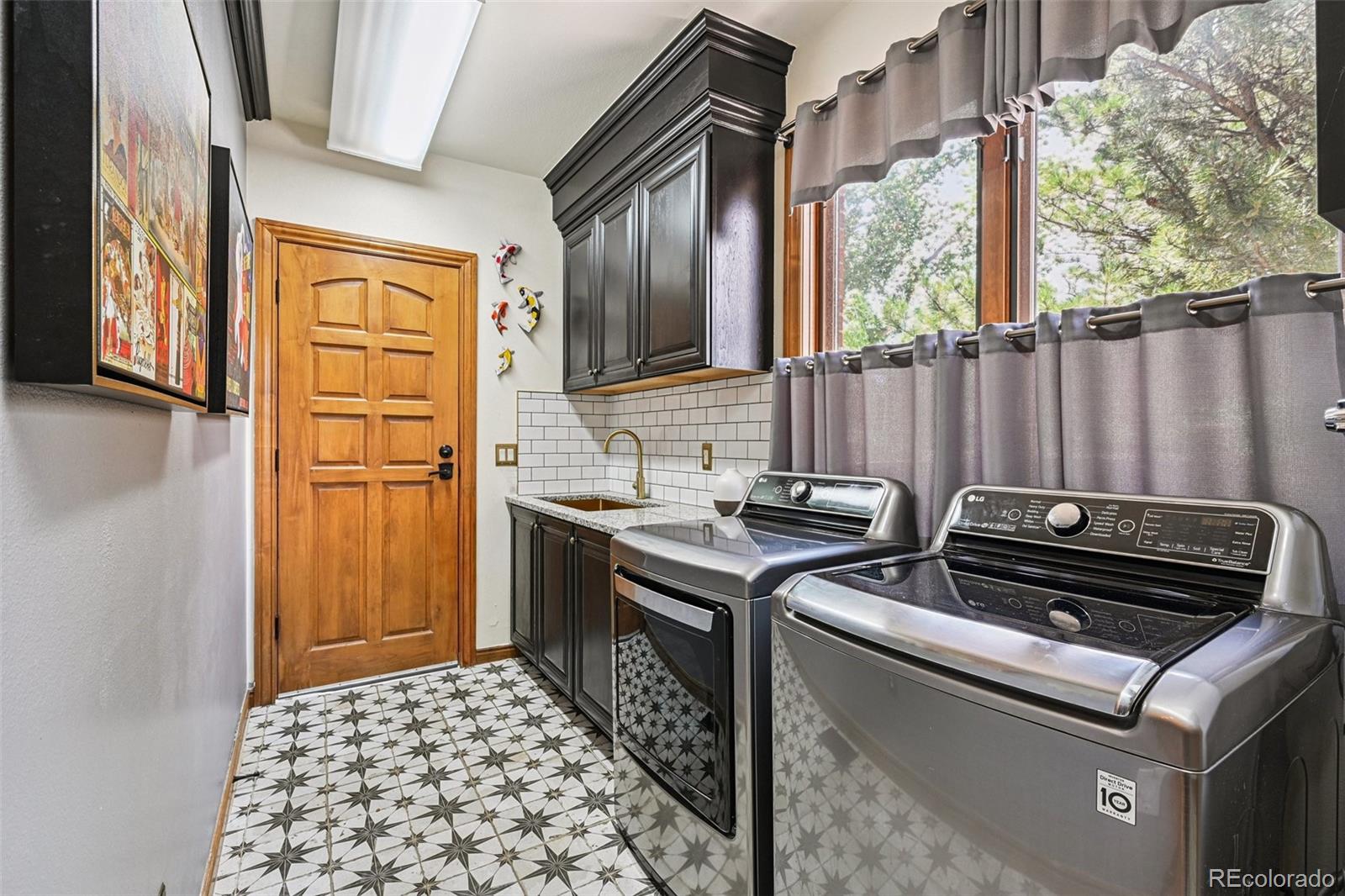 MLS Image #16 for 5475 s laredo street,centennial, Colorado