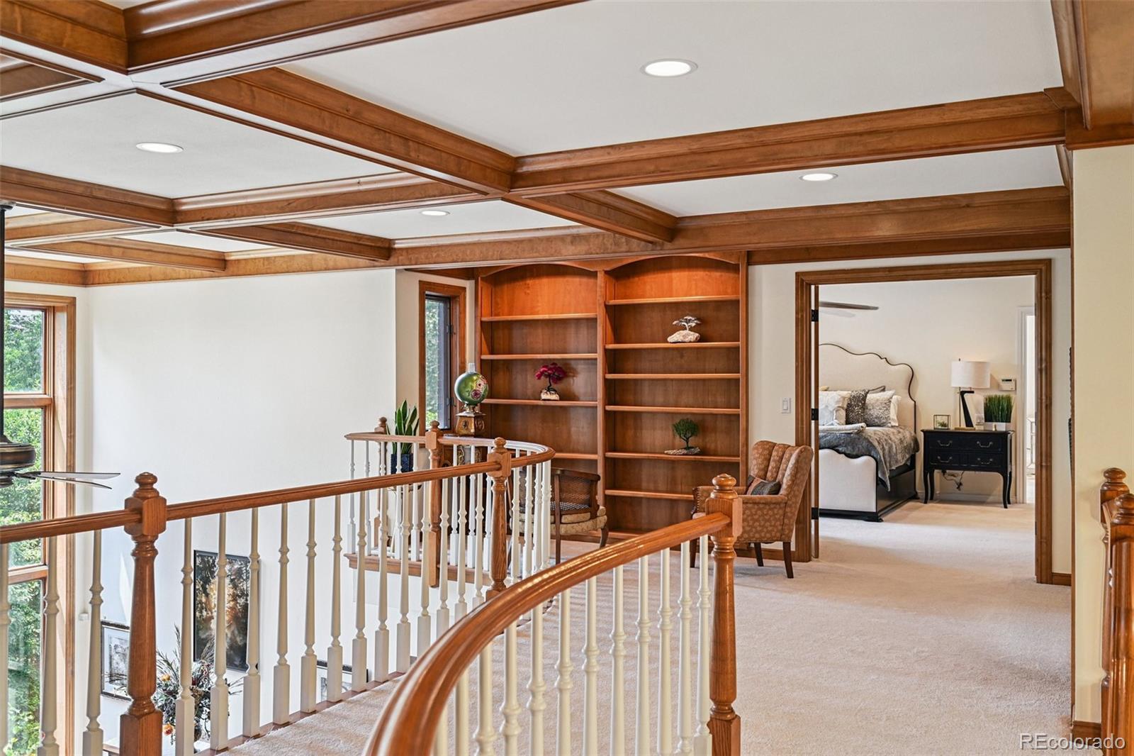 MLS Image #18 for 5475 s laredo street,centennial, Colorado