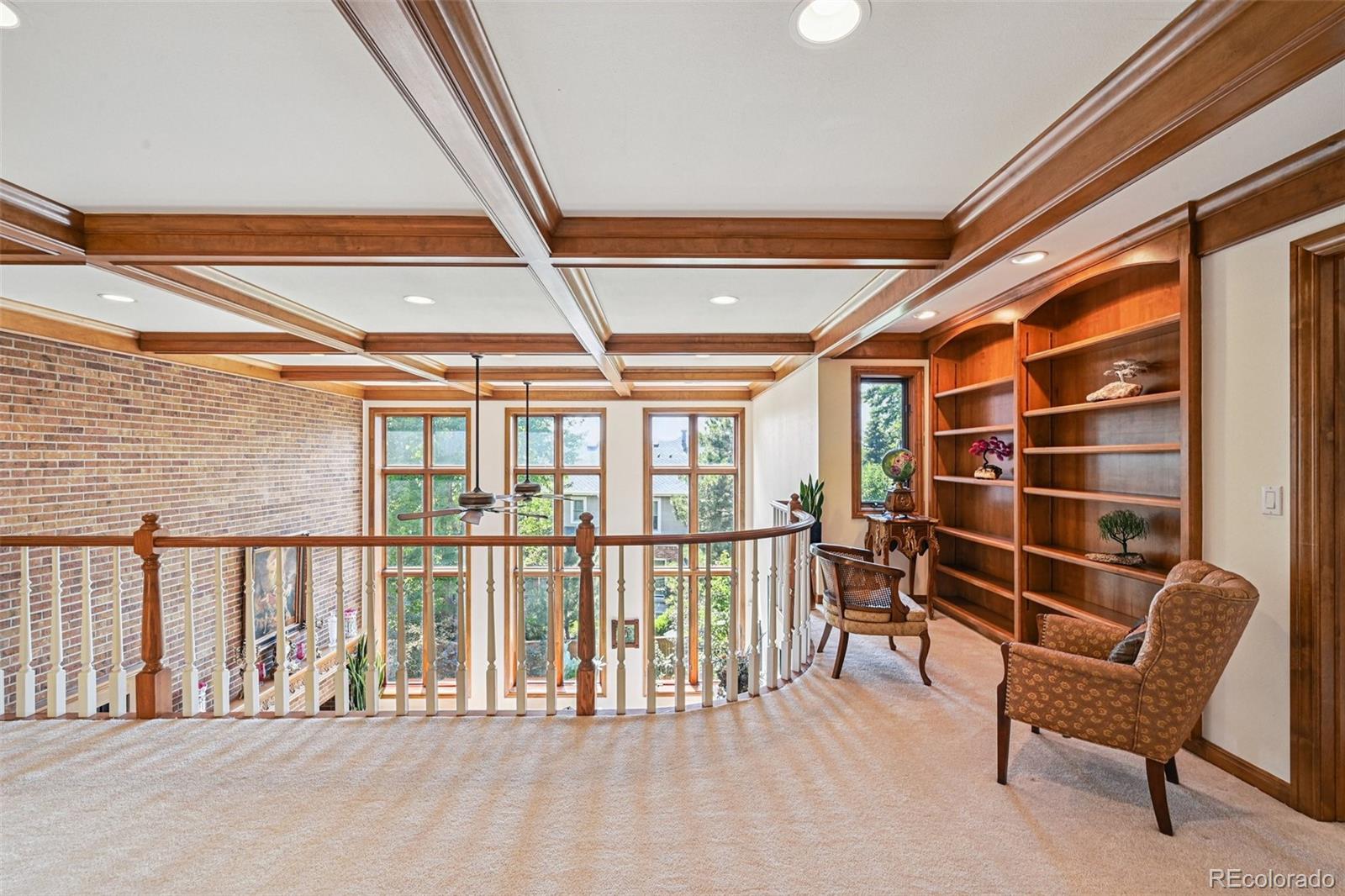 MLS Image #19 for 5475 s laredo street,centennial, Colorado