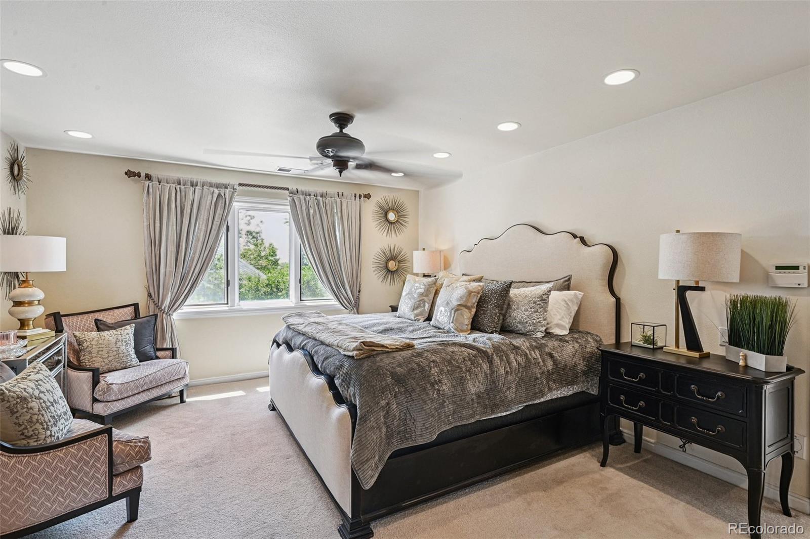 MLS Image #20 for 5475 s laredo street,centennial, Colorado