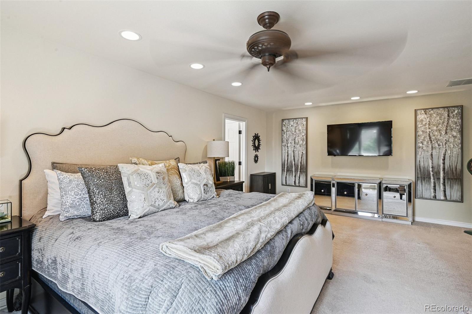 MLS Image #21 for 5475 s laredo street,centennial, Colorado