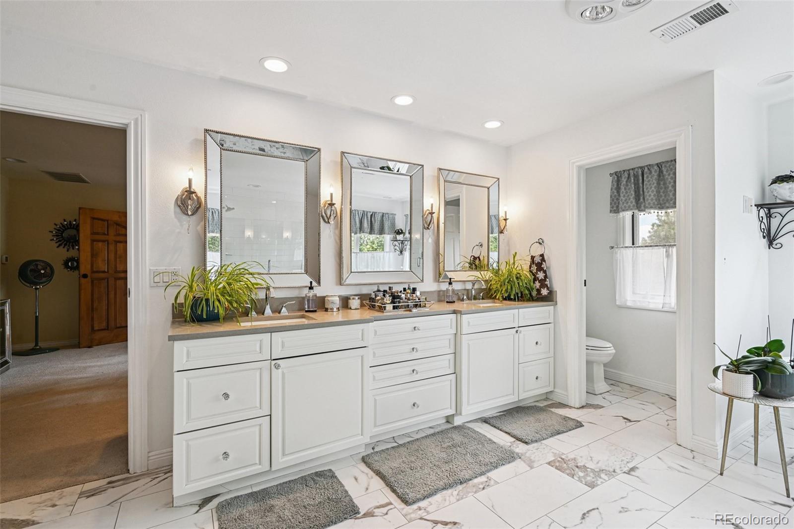 MLS Image #22 for 5475 s laredo street,centennial, Colorado