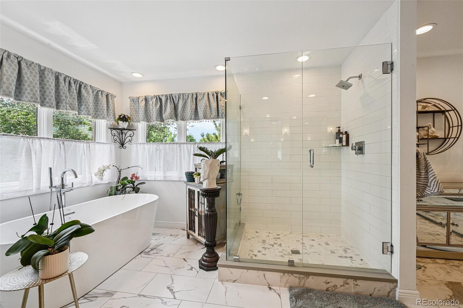 MLS Image #23 for 5475 s laredo street,centennial, Colorado