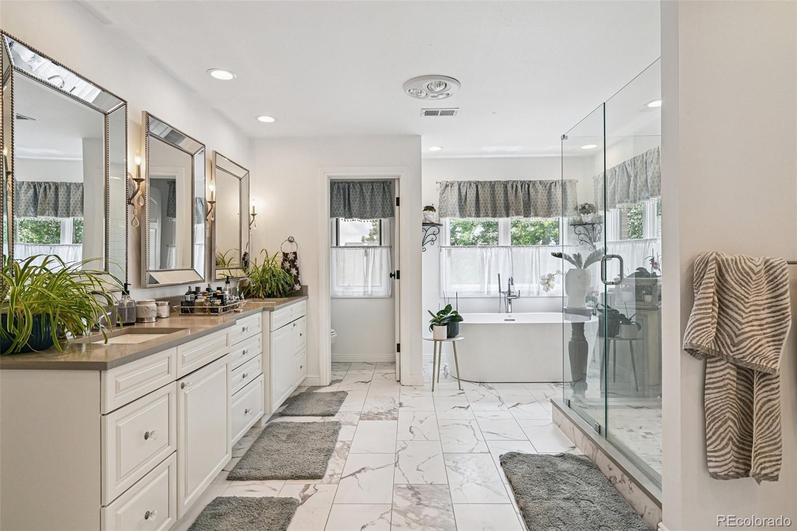 MLS Image #24 for 5475 s laredo street,centennial, Colorado