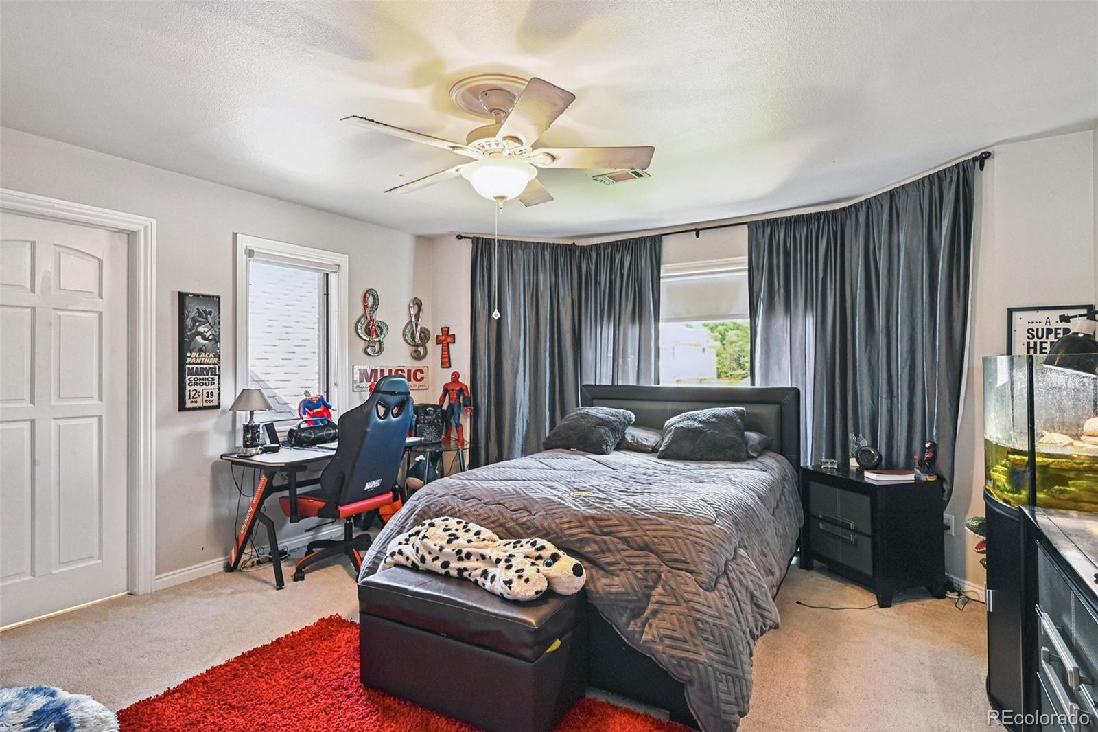 MLS Image #25 for 5475 s laredo street,centennial, Colorado