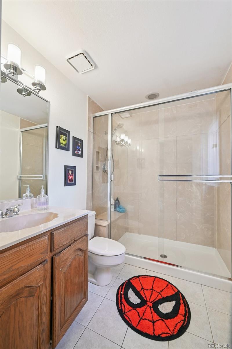 MLS Image #26 for 5475 s laredo street,centennial, Colorado