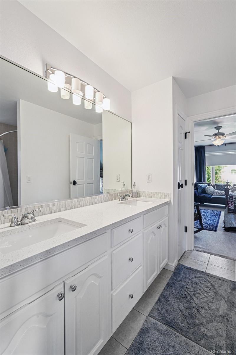 MLS Image #27 for 5475 s laredo street,centennial, Colorado
