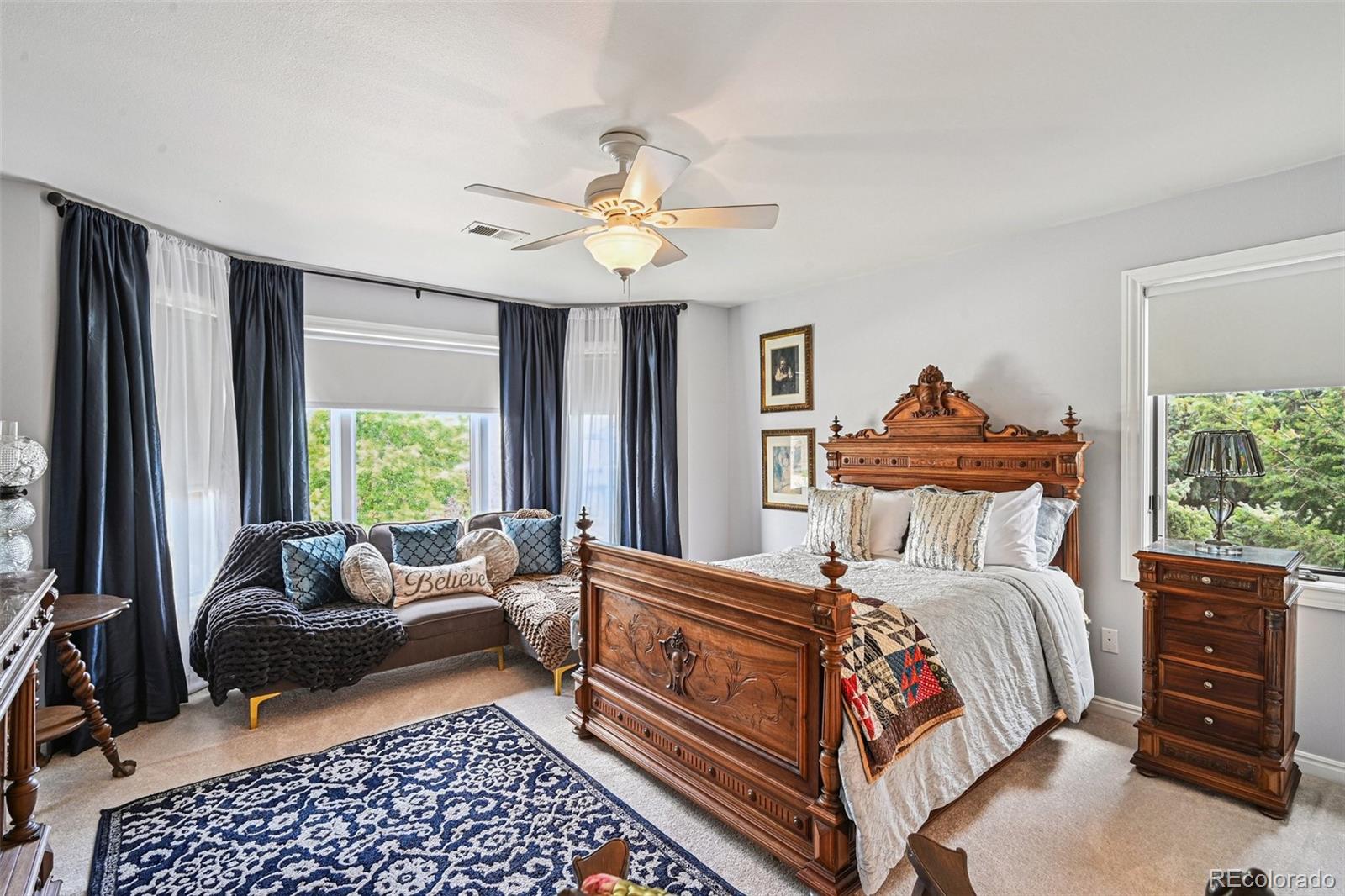 MLS Image #28 for 5475 s laredo street,centennial, Colorado