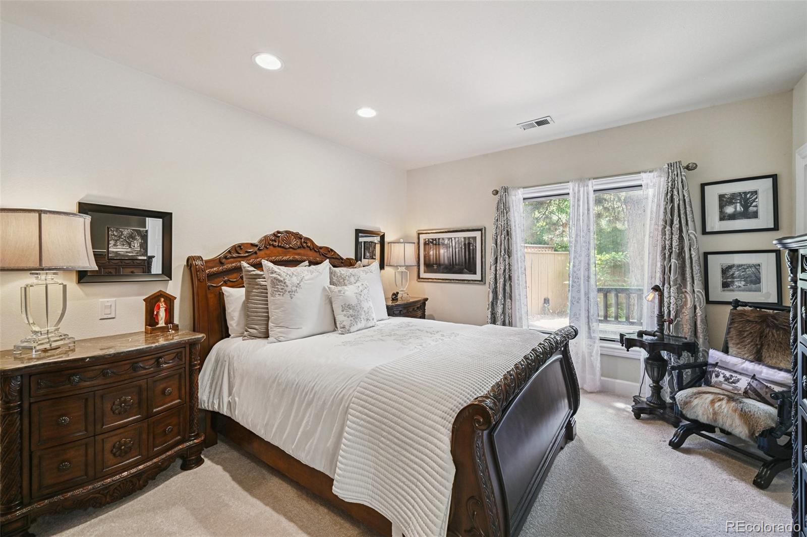 MLS Image #29 for 5475 s laredo street,centennial, Colorado