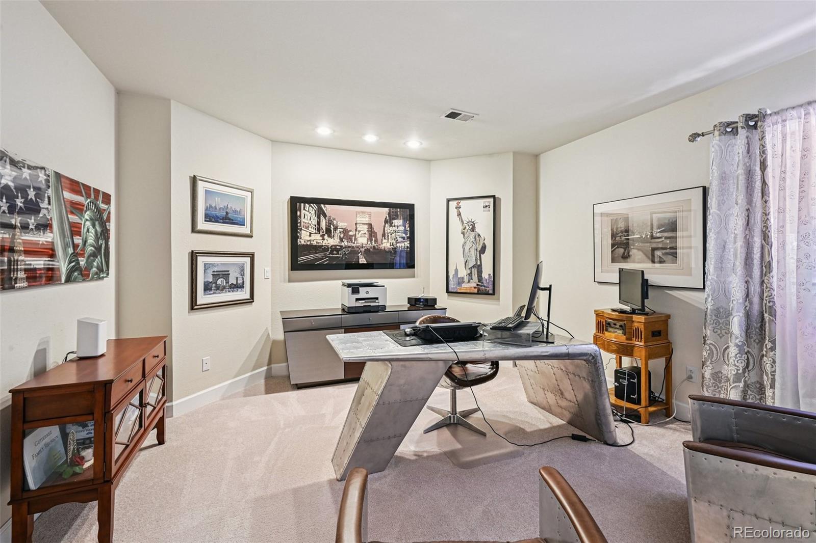 MLS Image #30 for 5475 s laredo street,centennial, Colorado
