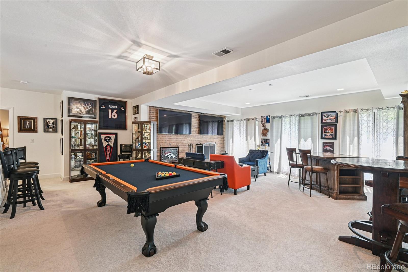 MLS Image #31 for 5475 s laredo street,centennial, Colorado