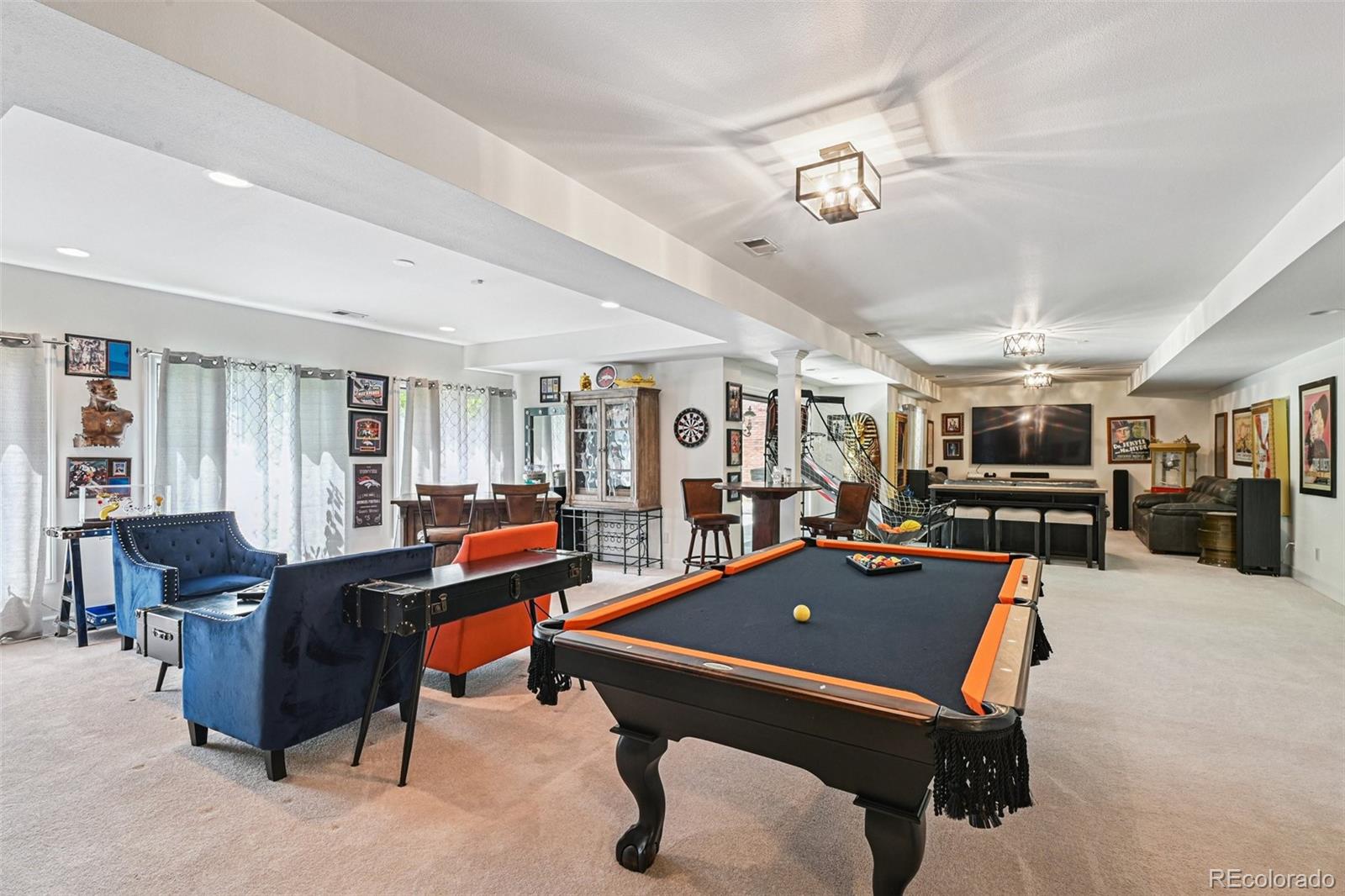 MLS Image #32 for 5475 s laredo street,centennial, Colorado