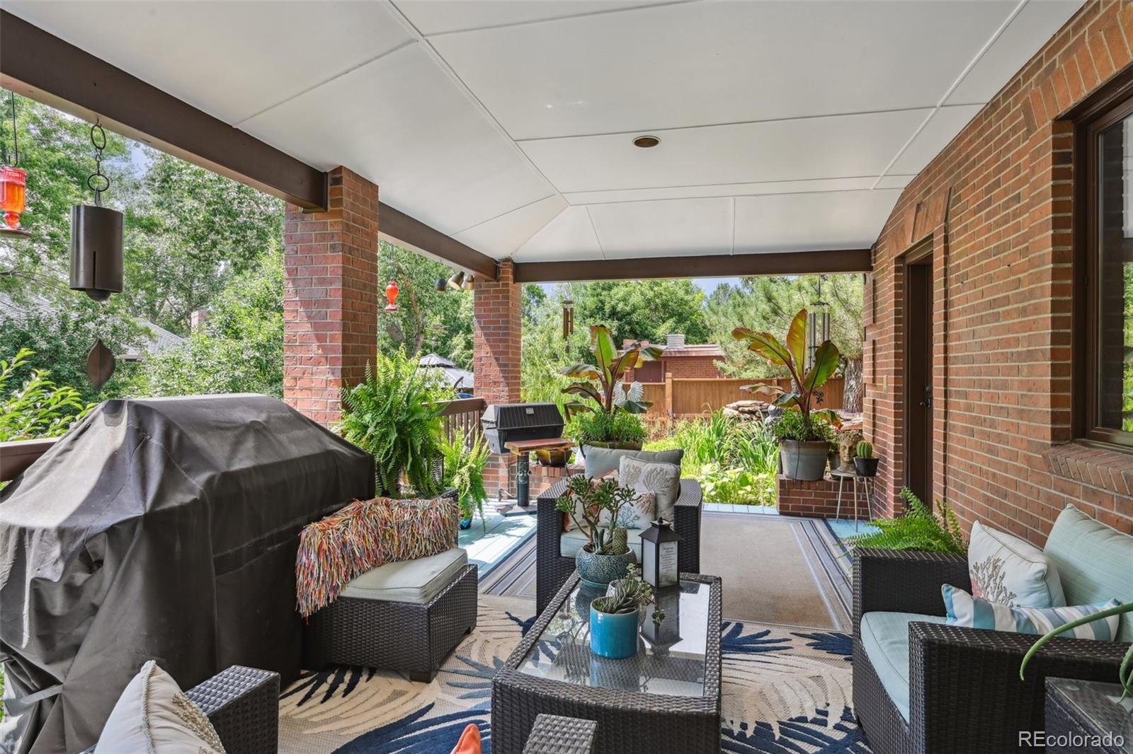 MLS Image #33 for 5475 s laredo street,centennial, Colorado