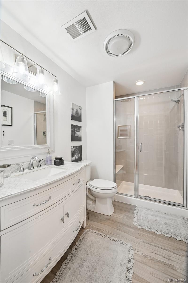 MLS Image #34 for 5475 s laredo street,centennial, Colorado