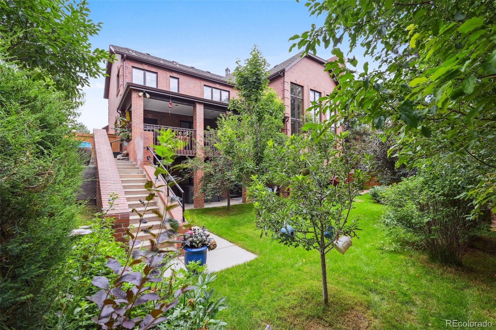 MLS Image #35 for 5475 s laredo street,centennial, Colorado