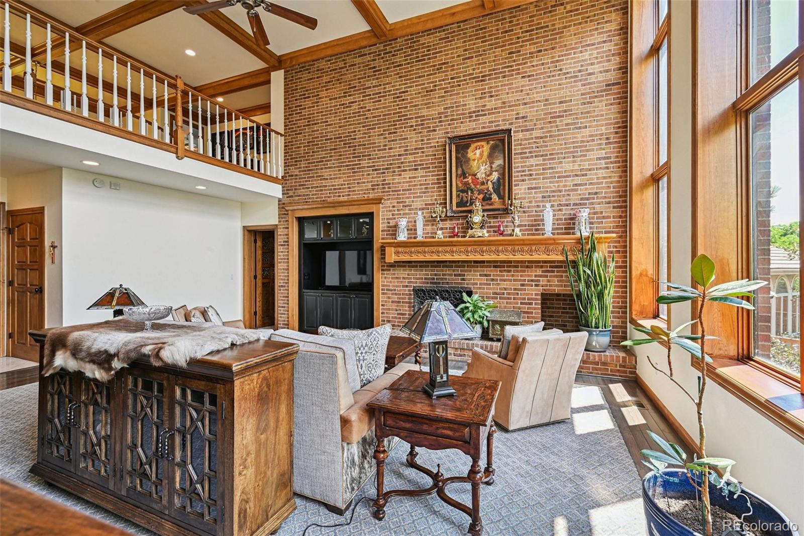 MLS Image #5 for 5475 s laredo street,centennial, Colorado
