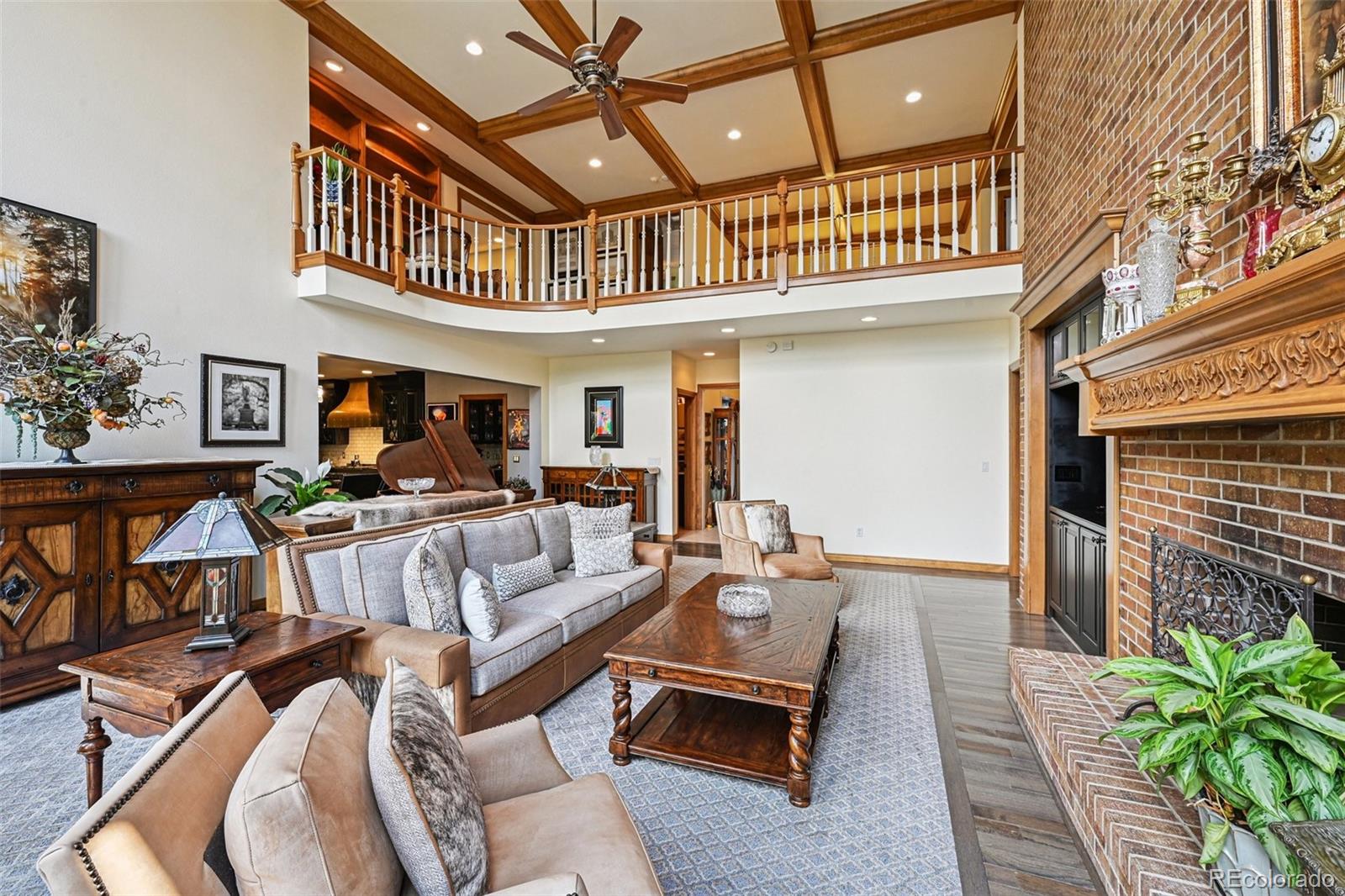 MLS Image #6 for 5475 s laredo street,centennial, Colorado