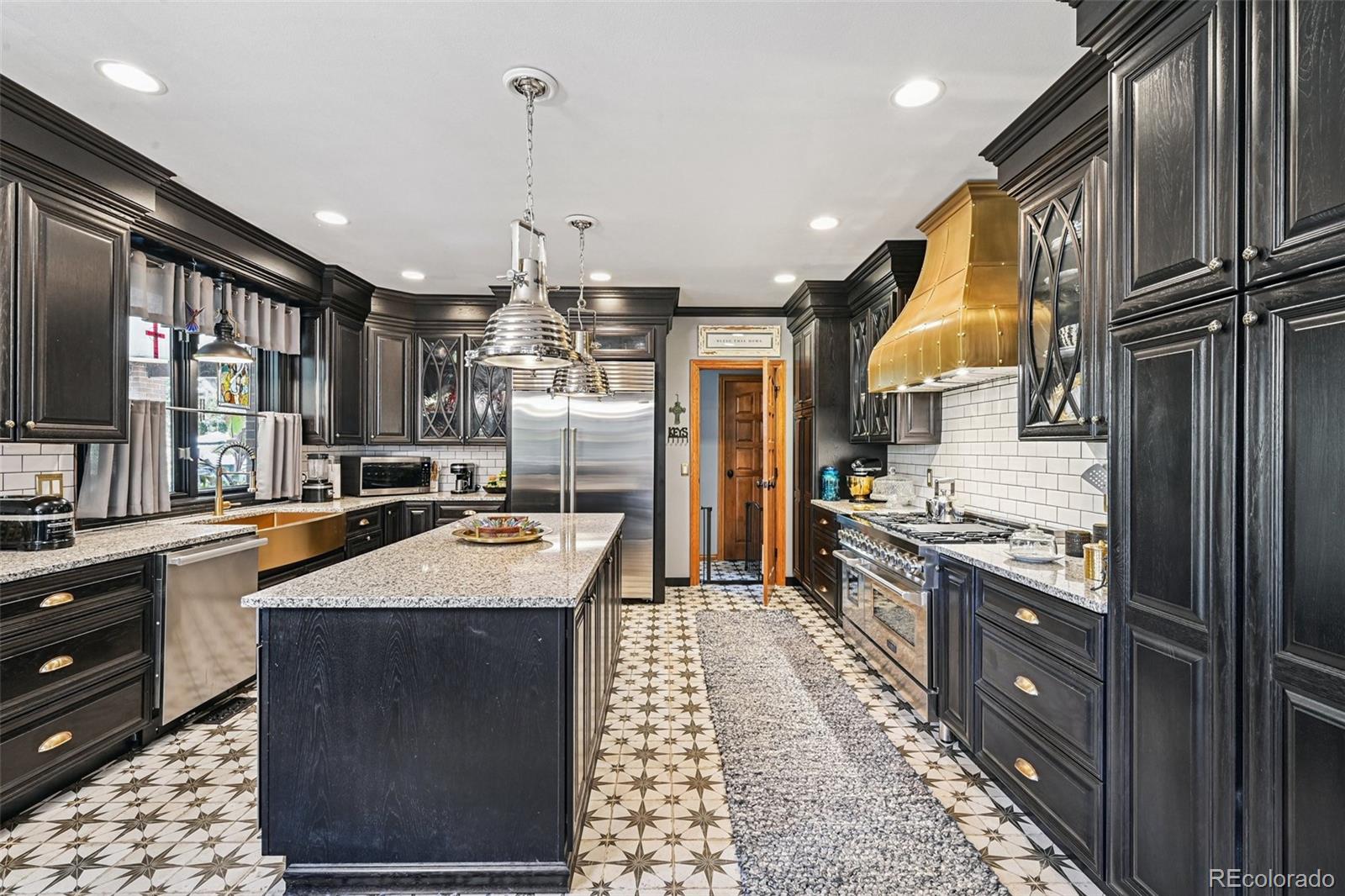 MLS Image #9 for 5475 s laredo street,centennial, Colorado