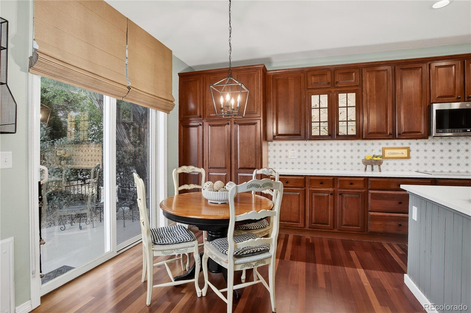MLS Image #13 for 2600  rockbridge way,highlands ranch, Colorado