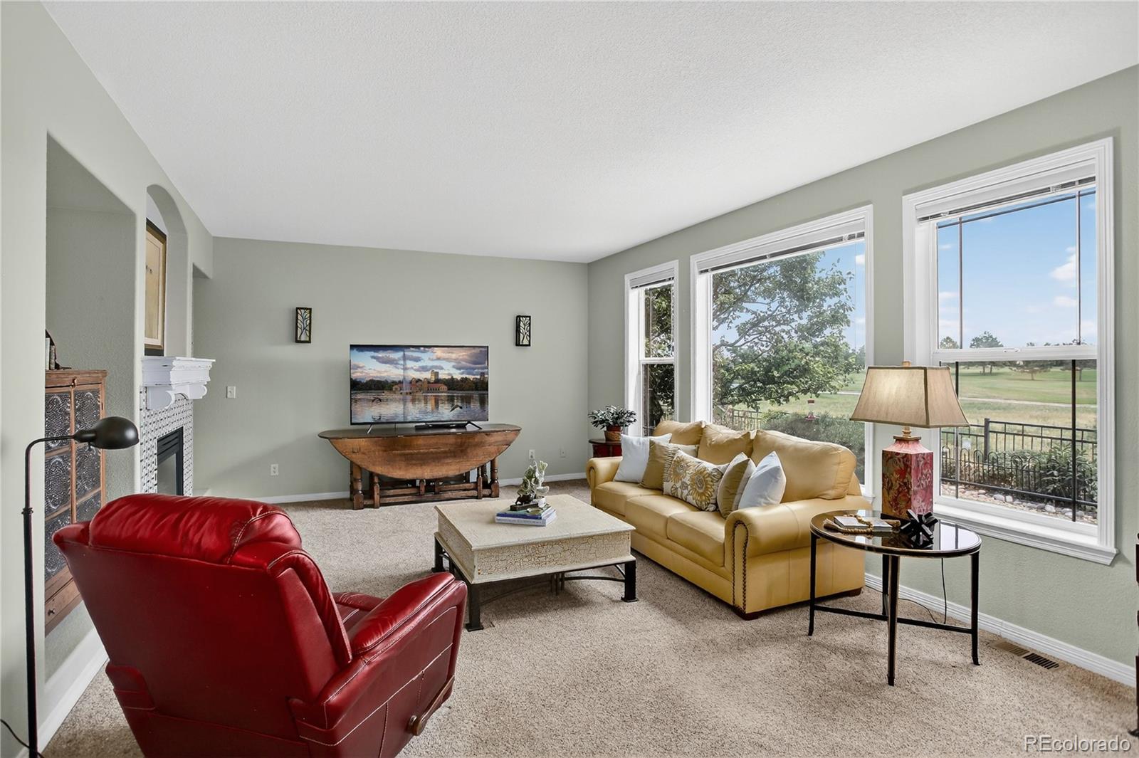 MLS Image #16 for 2600  rockbridge way,highlands ranch, Colorado