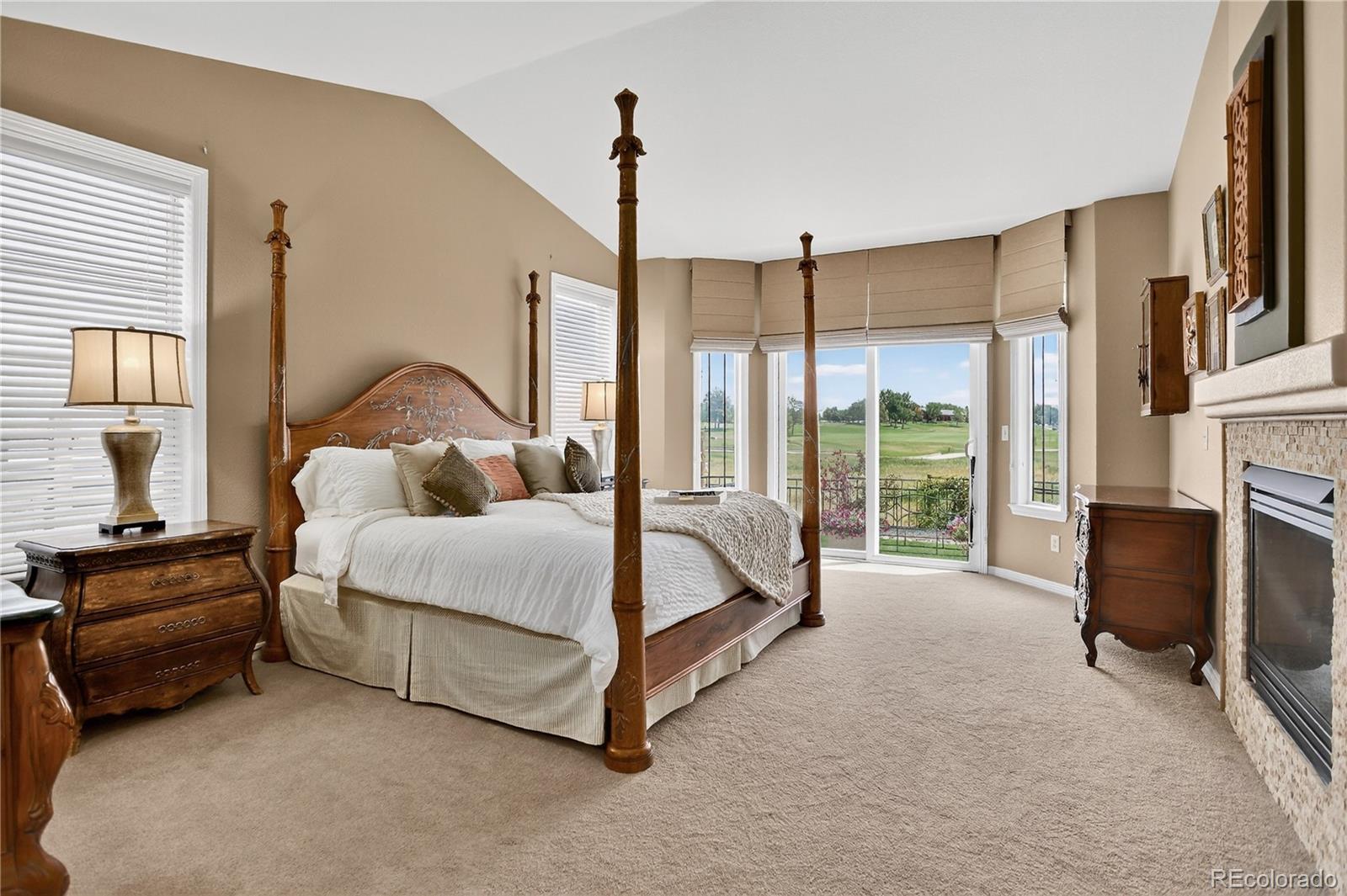 MLS Image #19 for 2600  rockbridge way,highlands ranch, Colorado