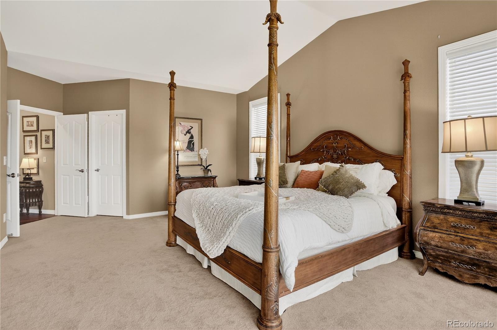 MLS Image #20 for 2600  rockbridge way,highlands ranch, Colorado