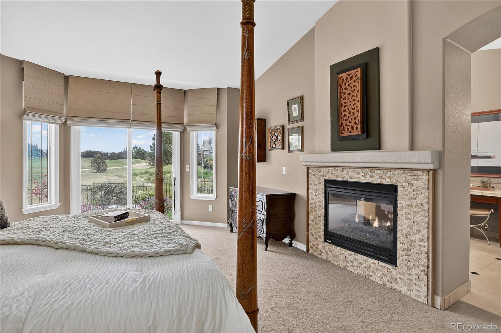 MLS Image #21 for 2600  rockbridge way,highlands ranch, Colorado