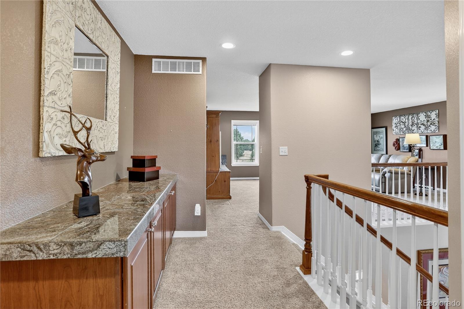 MLS Image #23 for 2600  rockbridge way,highlands ranch, Colorado