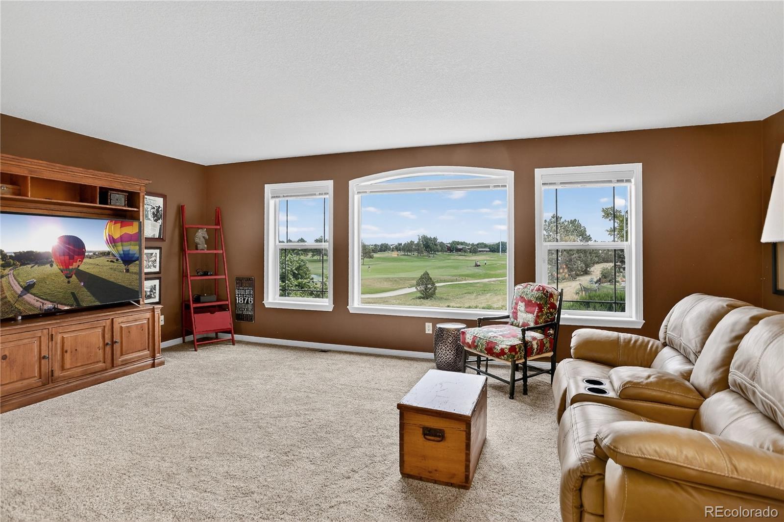 MLS Image #24 for 2600  rockbridge way,highlands ranch, Colorado