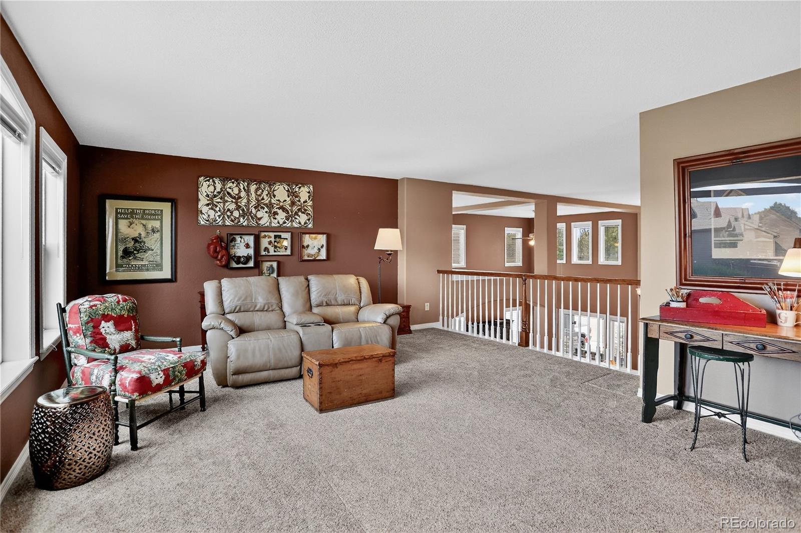 MLS Image #25 for 2600  rockbridge way,highlands ranch, Colorado