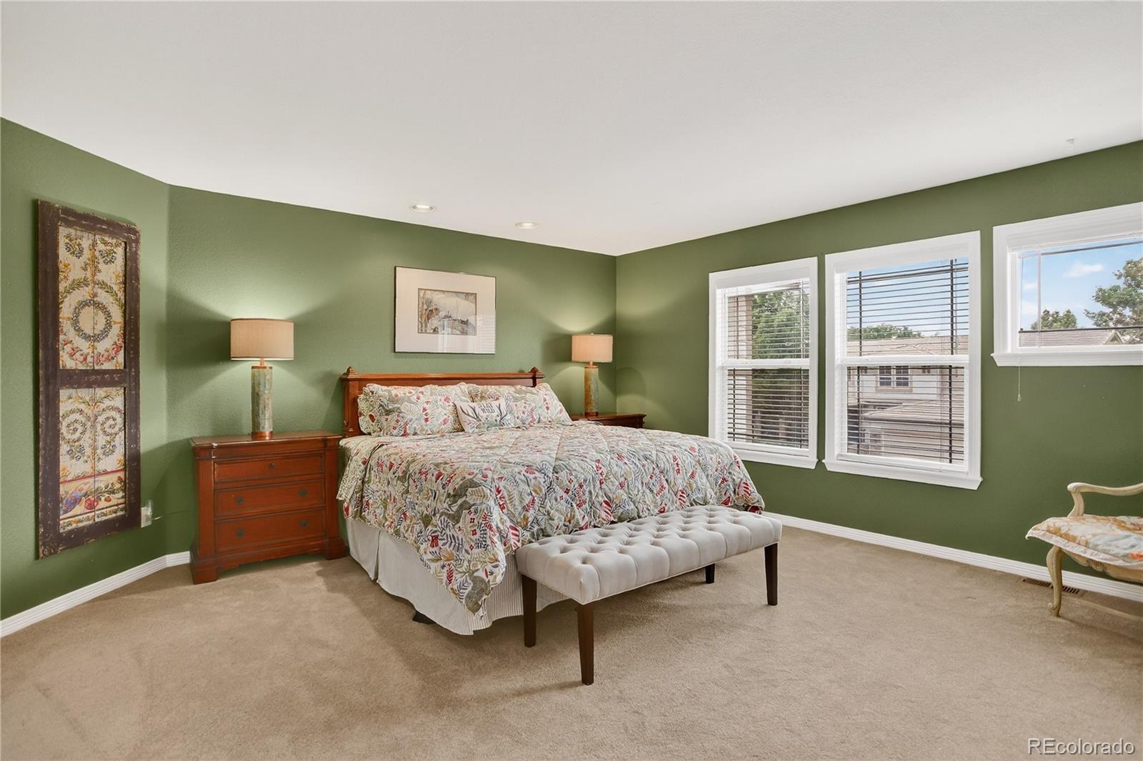 MLS Image #26 for 2600  rockbridge way,highlands ranch, Colorado