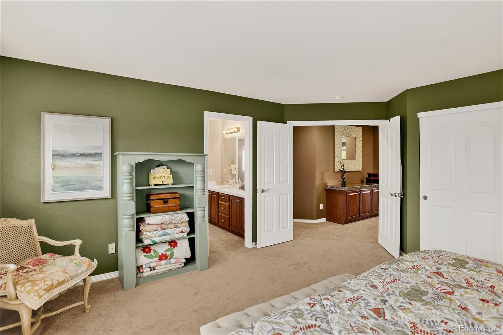 MLS Image #27 for 2600  rockbridge way,highlands ranch, Colorado