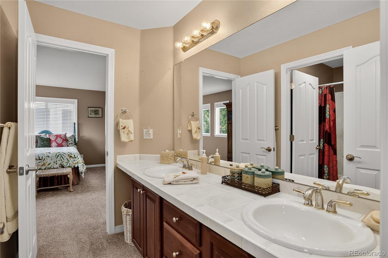 MLS Image #28 for 2600  rockbridge way,highlands ranch, Colorado