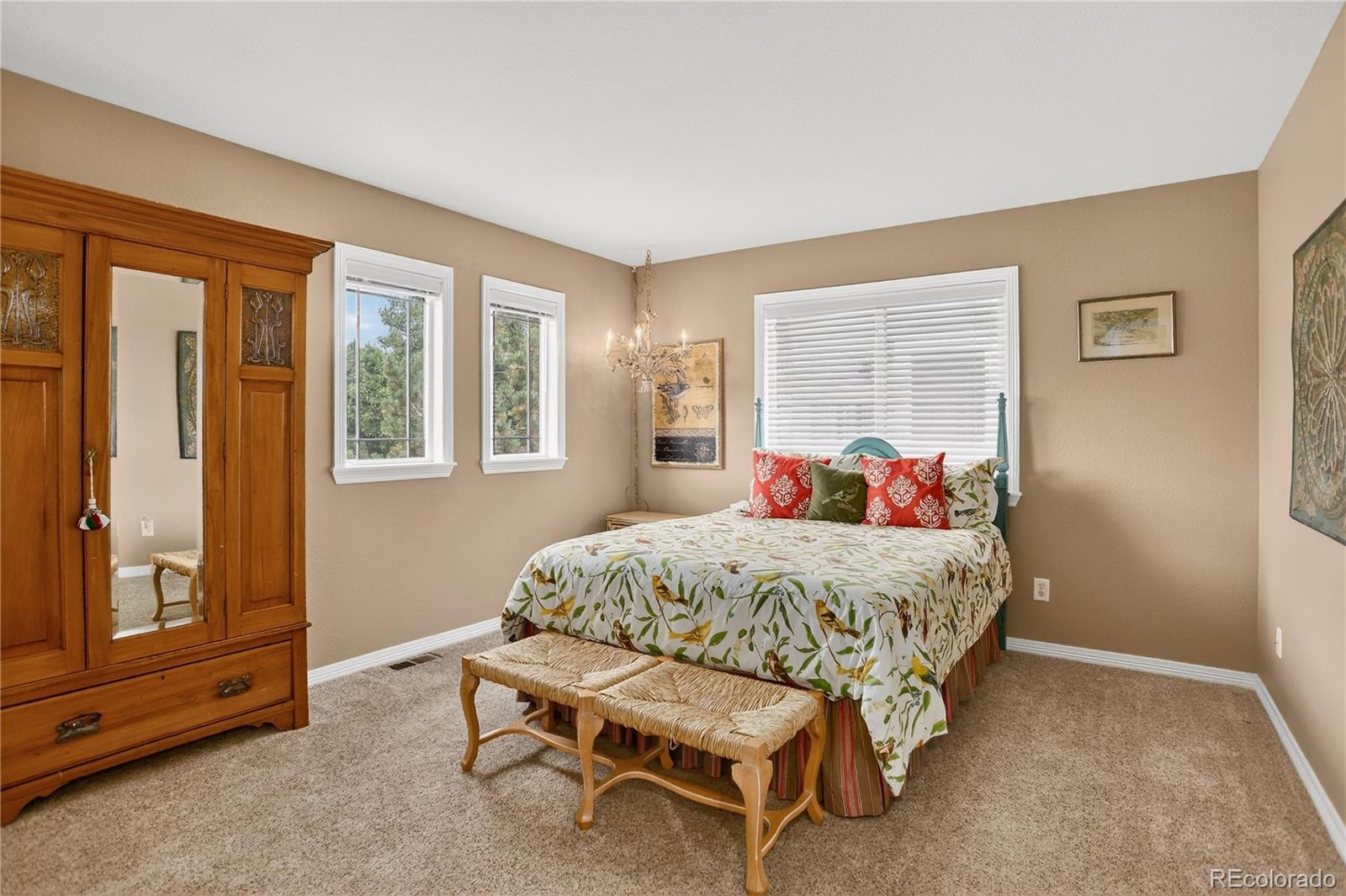 MLS Image #29 for 2600  rockbridge way,highlands ranch, Colorado