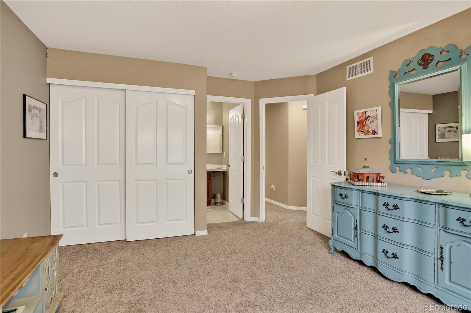 MLS Image #32 for 2600  rockbridge way,highlands ranch, Colorado