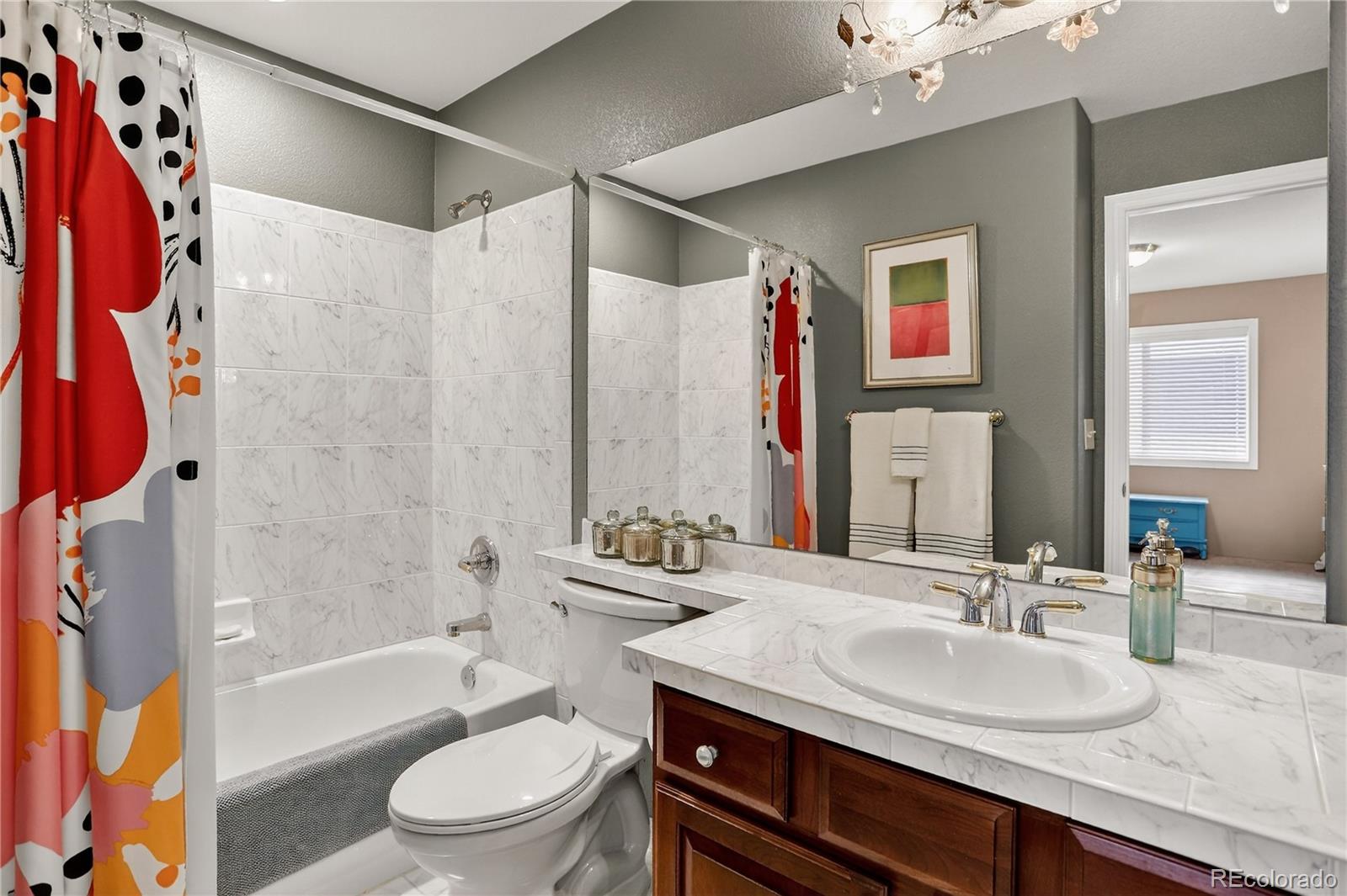 MLS Image #33 for 2600  rockbridge way,highlands ranch, Colorado