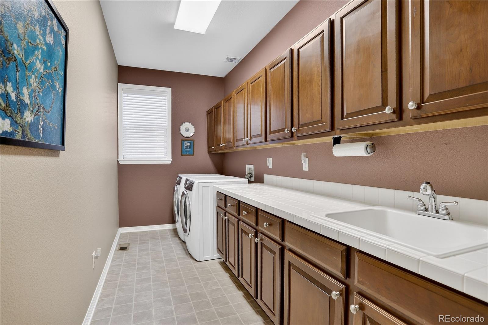 MLS Image #34 for 2600  rockbridge way,highlands ranch, Colorado