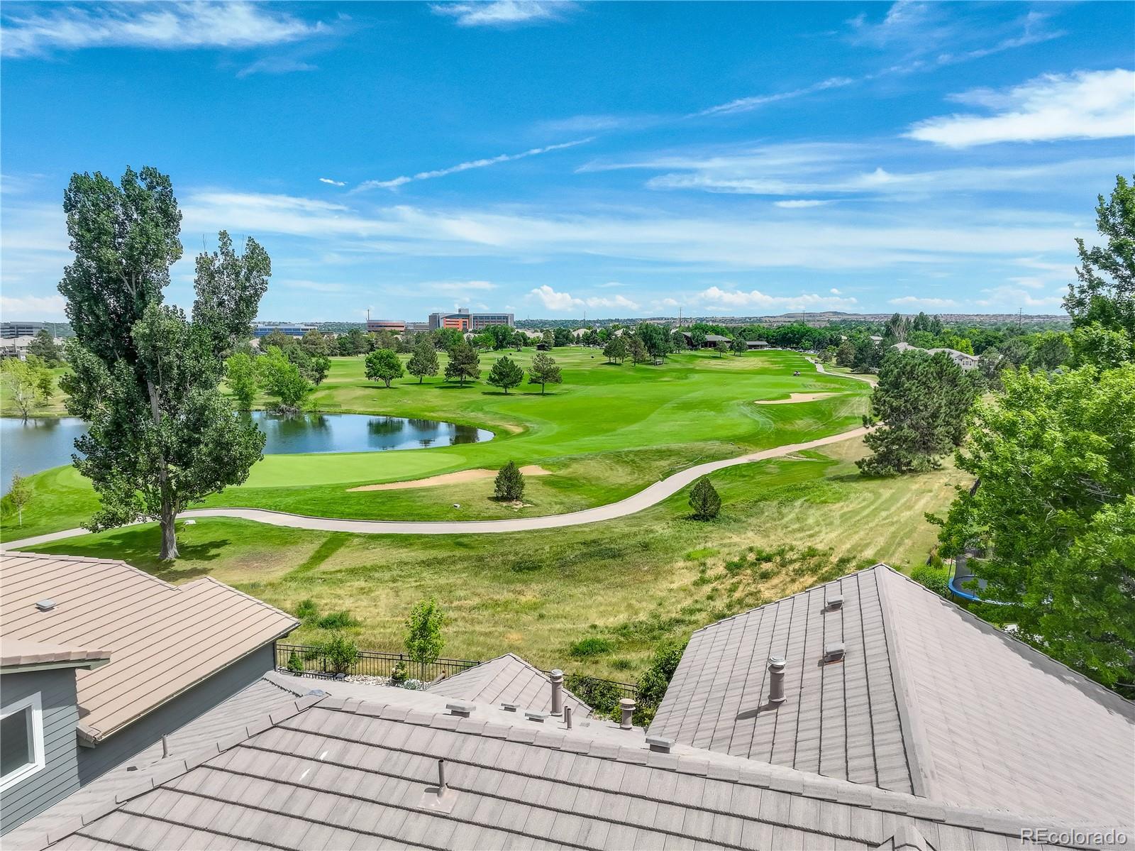 MLS Image #37 for 2600  rockbridge way,highlands ranch, Colorado